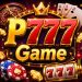 P777 Game APK download for Android in Pakistan