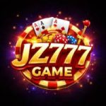 JZ777 Game online slot and card game platform where players spin reels and win real cash prizes every day.