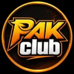 Pak Club Game Real Money Earning Pakistan 2026.