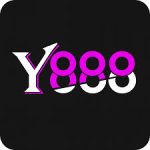 Y888 Game logo for Android earning app in Pakistan 2026.