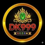 DK999 Game online earning app with cards coins dice and real cash rewards.
