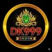 DK999 Game online earning app with cards coins dice and real cash rewards.