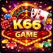 K66 Game download Pakistan - colorful casino gaming app with cards, dice, roulette and chips