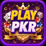 Play PKR Game - Online Card and Casino Gaming App in Pakistan