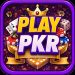 Play PKR Game - Online Card and Casino Gaming App in Pakistan