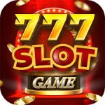 777 Slot Game - Best Online Slot Gaming App in Pakistan