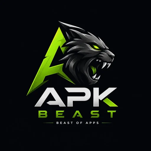 apkbeast