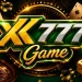 XK777 Game